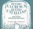 Locandina Dentro la Crusca dentro l'italiano