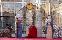 Voci Italofone del 23 dicembre 2020 – Natale con la Comunità Radiotelevisiva Italofona
