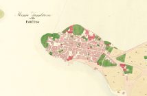Sconfinamenti – La programmazione dal 1° al 7 febbraio 2021
