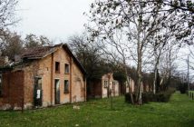 Sconfinamenti – La programmazione dall’8 al 14 febbraio 2021