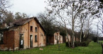Sconfinamenti – La programmazione dall’8 al 14 febbraio 2021