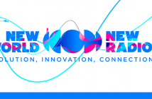 Radio Romania Speciale WRD 2021: storia della Radio, storia di contatto tra persone e comunità