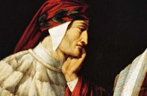 Punto e a capo del 25 marzo 2021 – Perchè leggere Dante oggi?