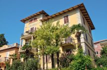 Sconfinamenti – La programmazione dal 12 al 18 aprile