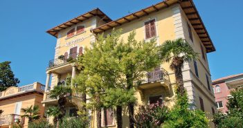 Sconfinamenti – La programmazione dal 12 al 18 aprile