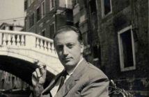 Punto e a capo del 29 aprile 2021