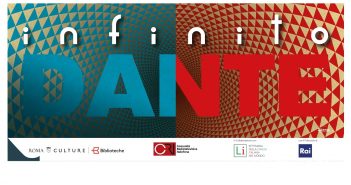 Infinito Dante, un incontro per uno sguardo oltre i confini linguistici