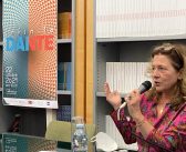 Il Premio Italradio 2026 alla Segretaria Generale CRI Maria du Bessé