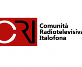 La Comunità Radiotelevisiva Italofona compie 40 anni e porta l’italiano nel futuro