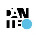 Parole, segni, stili: l'Italiano tra linguaggi settoriali e comunicazione visiva