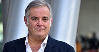 Ludovico Di Meo – SAN MARINO RTV