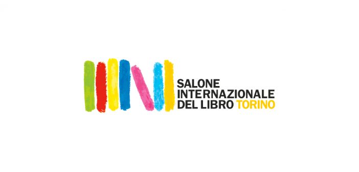 XXXIV edizione del Salone Internazionale del Libro di Torino