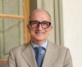 Paolo D’Achille nuovo Vice Presidente dell’Accademia della Crusca