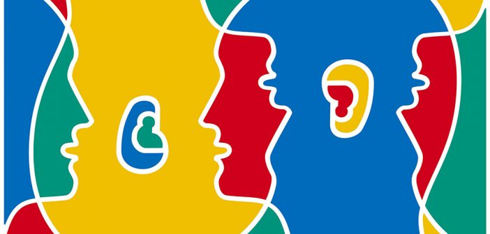 29 settembre: La Giornata Europea delle Lingue