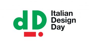 VII edizione dell’Italian Design Day (IDD) – “La qualità che illumina: l’energia del design per le persone e per l’ambiente”
