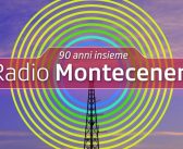 RSI festeggia i 90 anni delle trasmissioni radio
