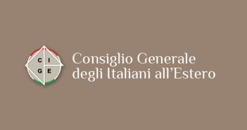 Il-logotipo-del-Consiglio-Generale-degli-Italiani-allEstero-CGIE