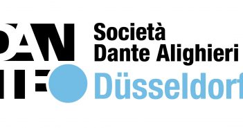 Al via il nuovo Comitato della Società Dante Alighieri a Düsseldorf