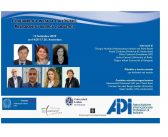 Amsterdam, incontro internazionale sull’italianistica nel mondo
