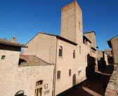 12 e 13 settembre Giornate di studi a Casa Boccaccio  