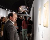 A Leopoli, la lingua italiana come strumento di invenzione artistica