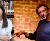 L’Accademia della Crusca annuncia i vincitori del Premio Giovanni Nencioni 2023