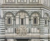 14 aprile: La Società Dante Alighieri Inaugura la nuova sede della Scuola di Italiano di Firenze