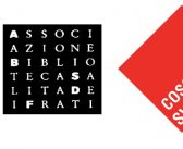 Il video della presentazione, presentazione del volume “Italianità plurale – Analisi e prospettive elvetiche”, Lugano 8 febbraio 2024