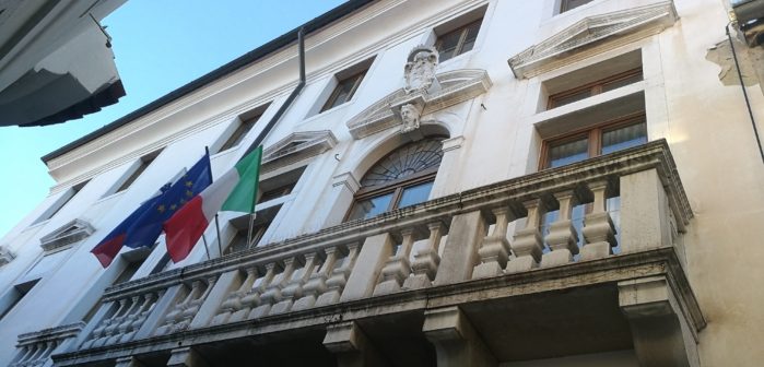 “Dove ‘l sì suona” a Capodistria. Il 9 maggio inaugurazione della mostra curata da Luca Serianni per la Società dante Alighieri