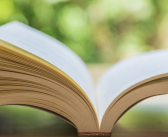 Le parole dei romanzi – Il nuovo libro libro di Cristina Faloci e Valeria della Valle