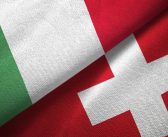 Il rebus dei corsi di lingua e cultura italiana in Svizzera