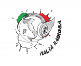 Italia RADIOsa: al via la seconda annualità