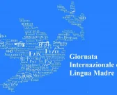 La Comunità Radiotelevisiva Italofona per la Giornata Internazionale della Lingua Madre