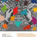 L’evoluzione della lingua e l’impatto dei nuovi strumenti di diffusione e comunicazione su lingua e letteratura