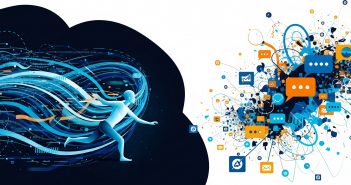 Aprile 2025 – IX e X seminari di formazione: Comunicazione social e uso creativo degli archivi