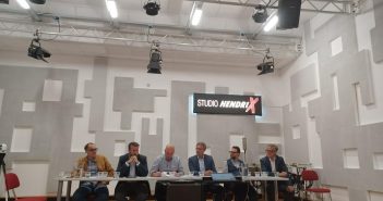 Radio e TV Capodistria: no ai tagli e legge più precisa