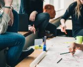 Prorogati al 10 giugno i termini per partecipare al premio “Quando i ragazzi ci insegnano” (VI edizione)
