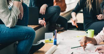 Prorogati al 10 giugno i termini per partecipare al premio “Quando i ragazzi ci insegnano” (VI edizione)