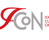 ICoN propone il corso “Il post-editing per la traduzione specialistica dall’inglese all’italiano”