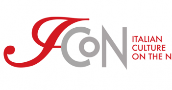 ICoN propone il corso “Il post-editing per la traduzione specialistica dall’inglese all’italiano”