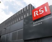 2026 della RSI: una sola sede, tagli e nuovi programmi