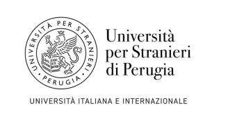 Università per Stranieri di Perugia – Corso di aggiornamento per insegnanti d’italiano L2/LS