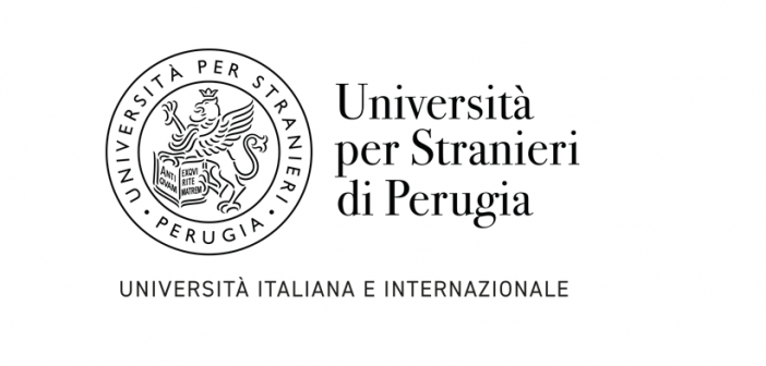 Università per Stranieri di Perugia – Corso di aggiornamento per insegnanti d’italiano L2/LS