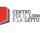 Cepell: disponibile il bando Traduzioni 2026, in scadenza il 21 settembre