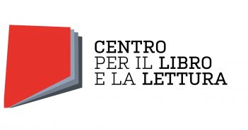 Successo per Il Maggio dei Libri 2025: oltre 15mila eventi e un milione di partecipanti