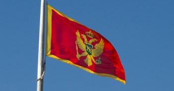 Montenegro: la promozione della lingua italiana con entusiasmo e passione