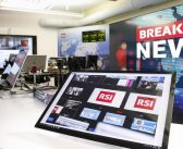 Dentro la notizia: l’evoluzione dell’informazione alla RSI