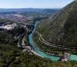 il-fiume-Isonzo-a-Salcano-e-Gorizia