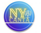 Rai media partner del Festival New York Canta 2025. Conduzione affidata a Ema Stokholma – Anche quest’anno la giuria CRI assegnerà un premio alla canzone più internazionale
