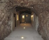 Radio Sardegna 1943-1945 raccontata ai ragazzi